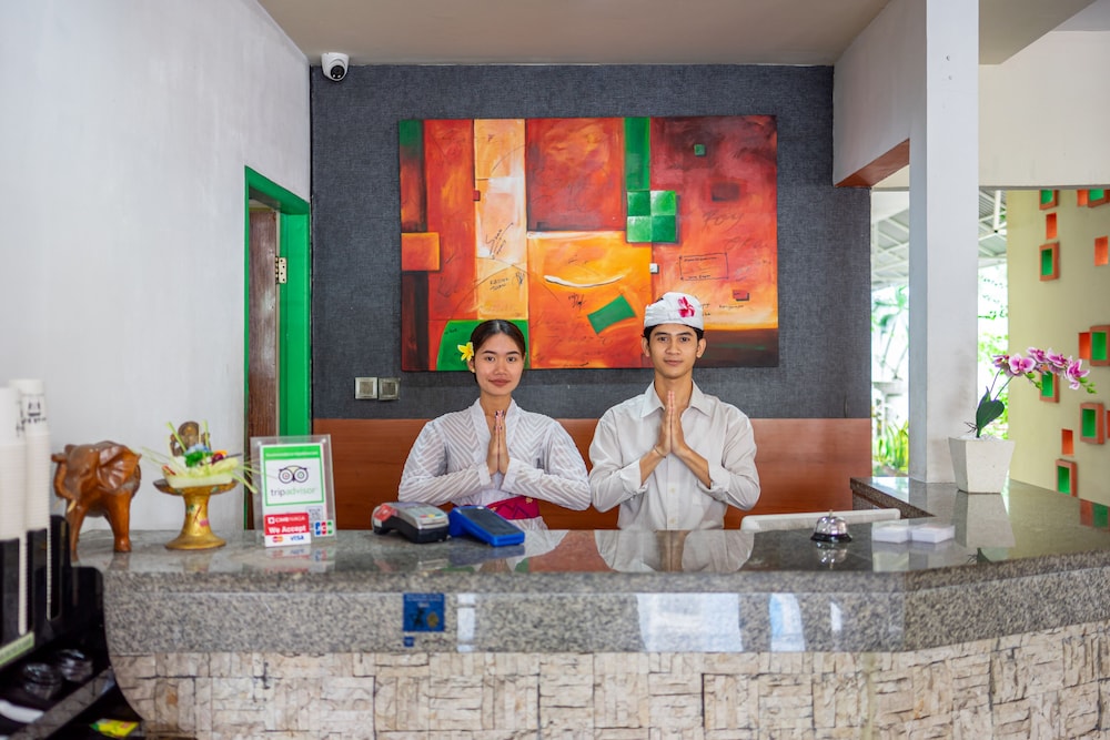 Spazzio Hotel 12/60