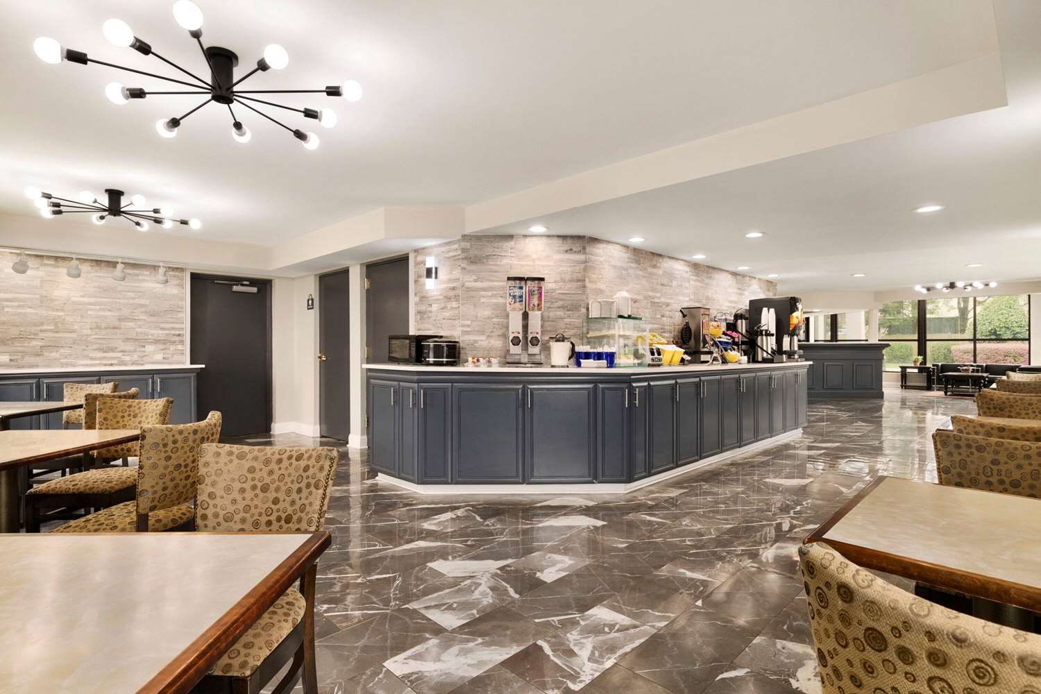 Days Inn By Wyndham Rock Hill 5/18
