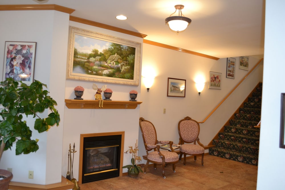 Anaco Bay Inn 32/46