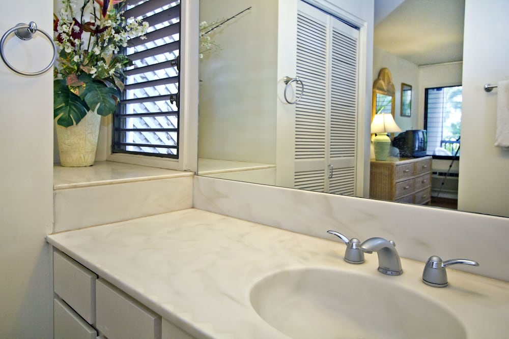 Wailea Ekolu Village A Destination Residence 37/51