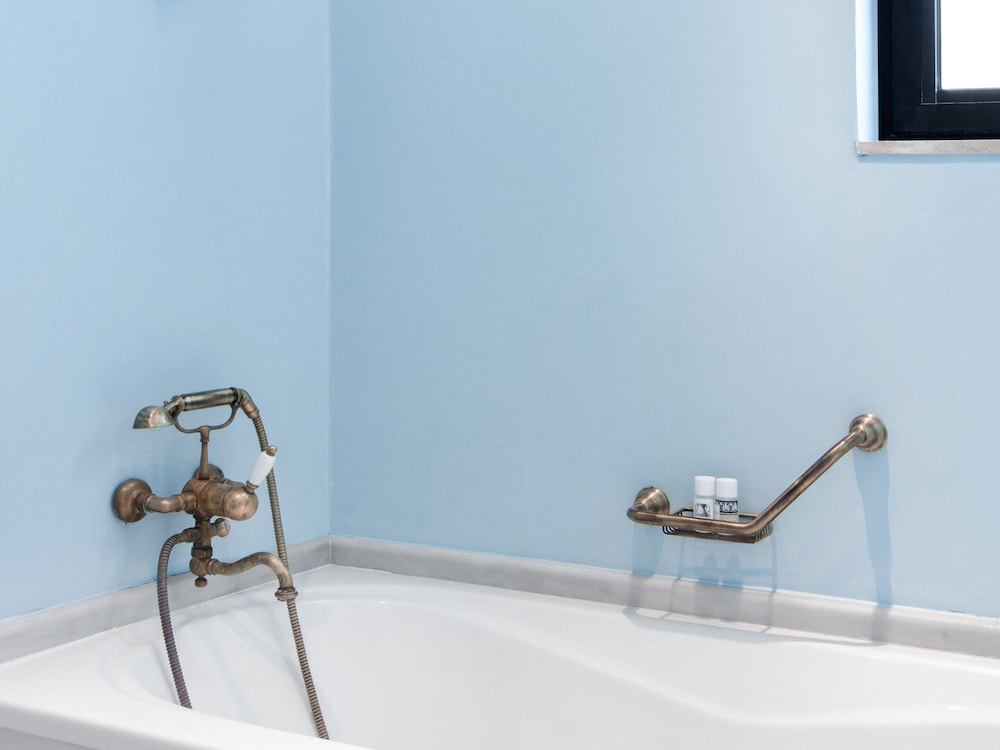 Grecotel LUXME Oasis 25/47