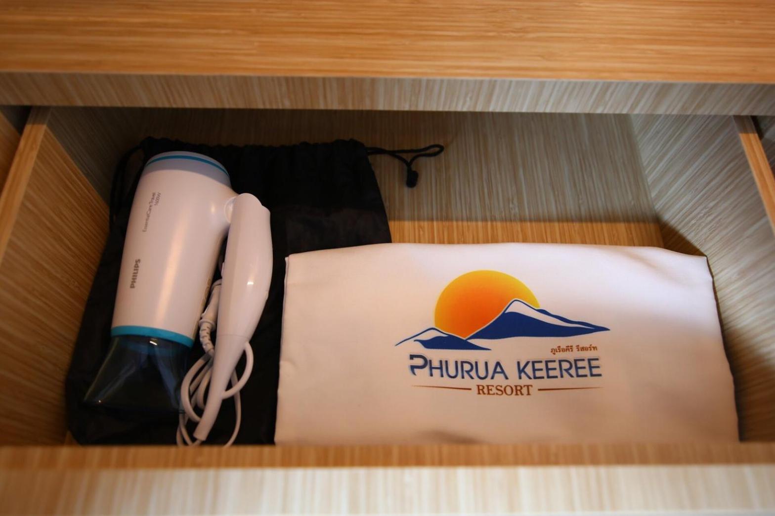 Phuruakeeree Resort 49/75