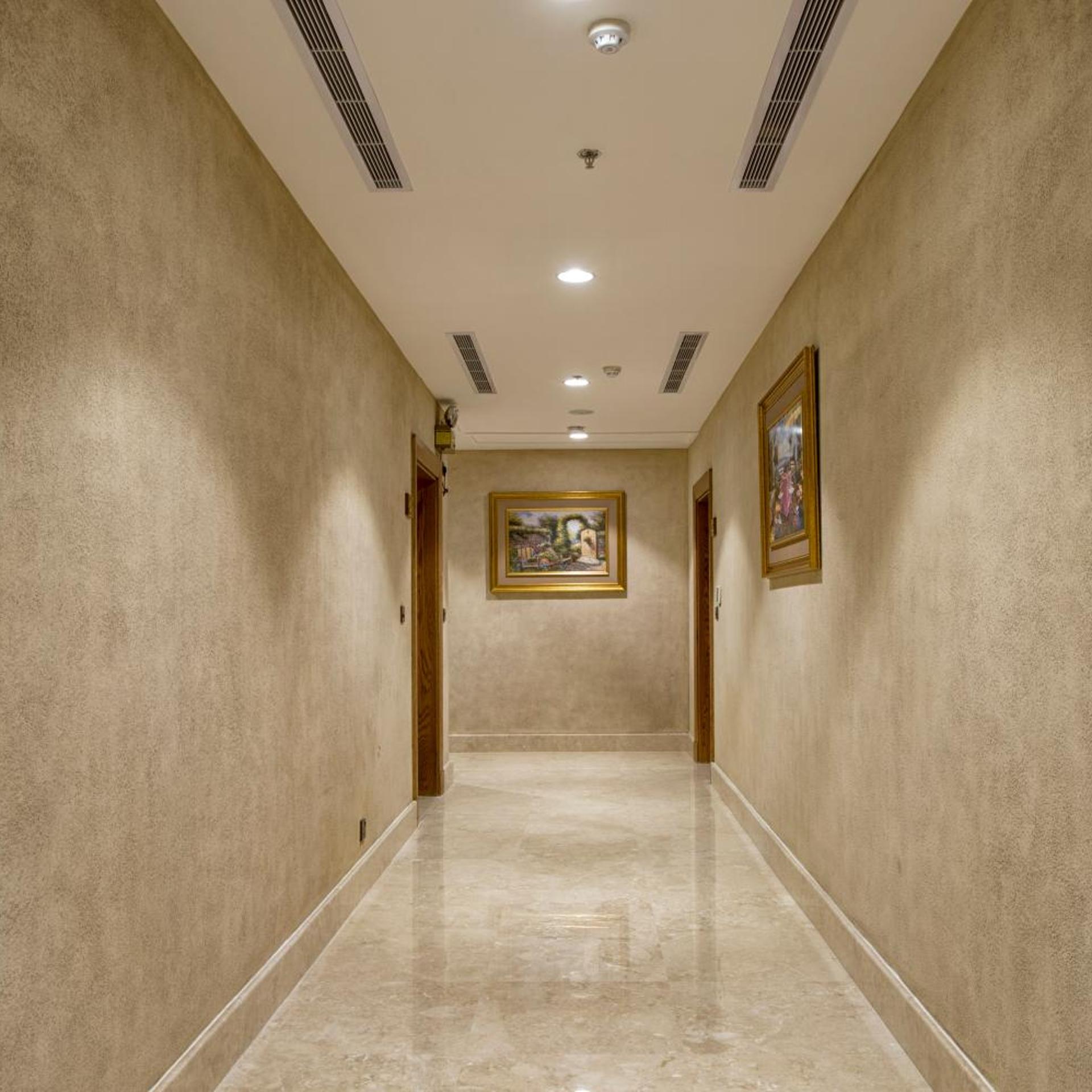 كلاسيكال للأجنحة الفندقية(Classical Hotel Suites) 39/45