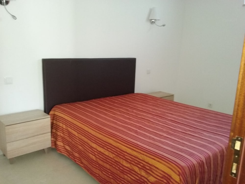 Turiquintas Holiday Village 22/57