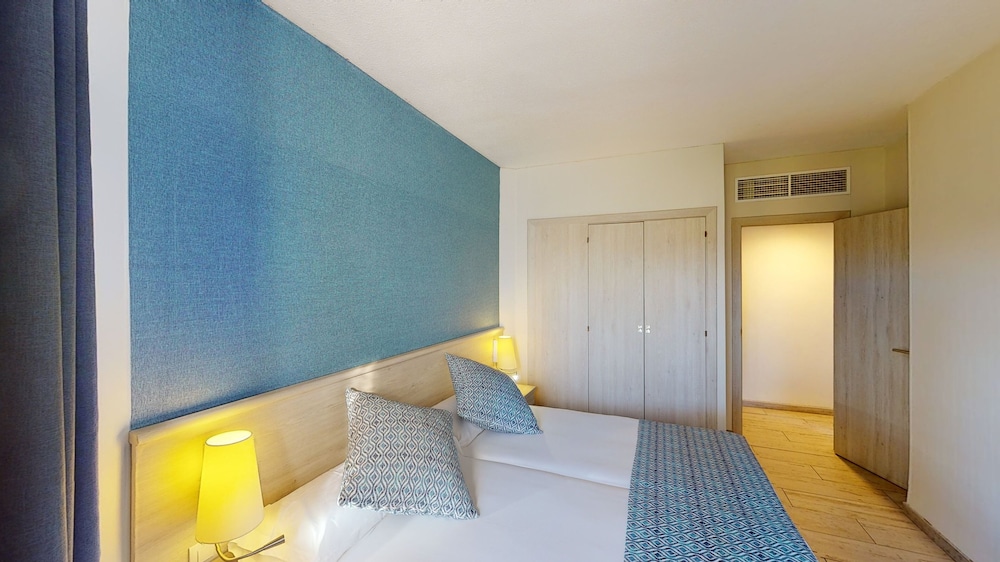 Marinda Garden Aparthotel 31/71