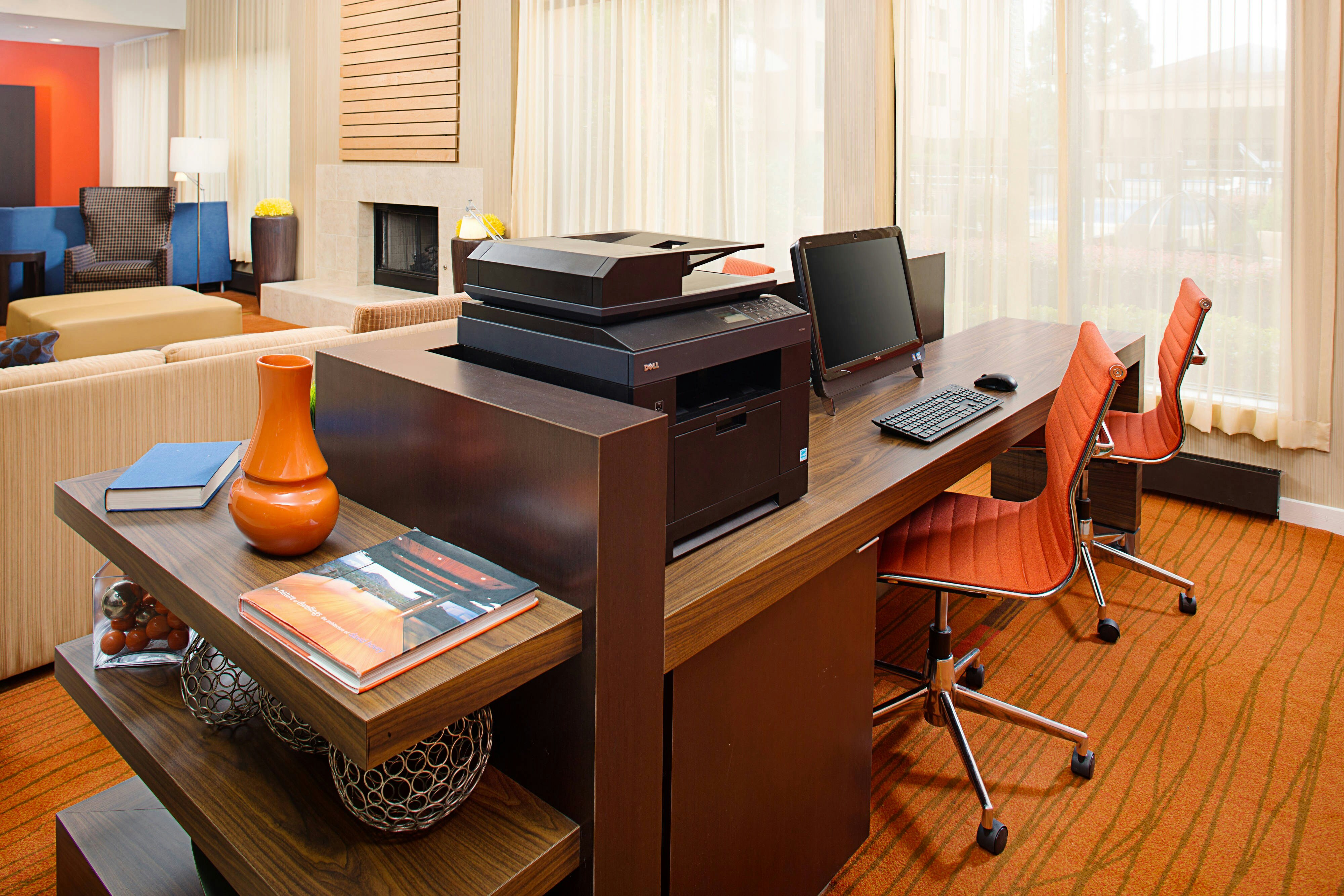 Courtyard by Marriott Wilmington / Wrightsville Beach 50/57