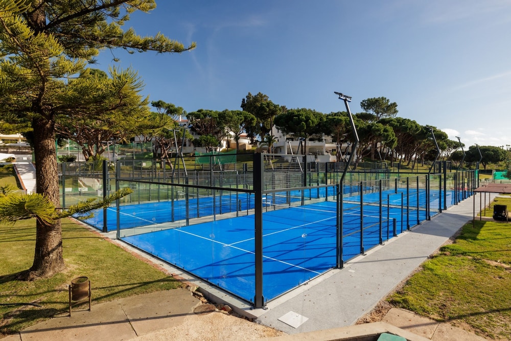 Vale do Lobo Resort 54/78