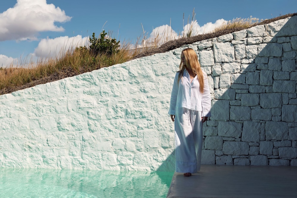 Mykonos Earth Suites 49/70
