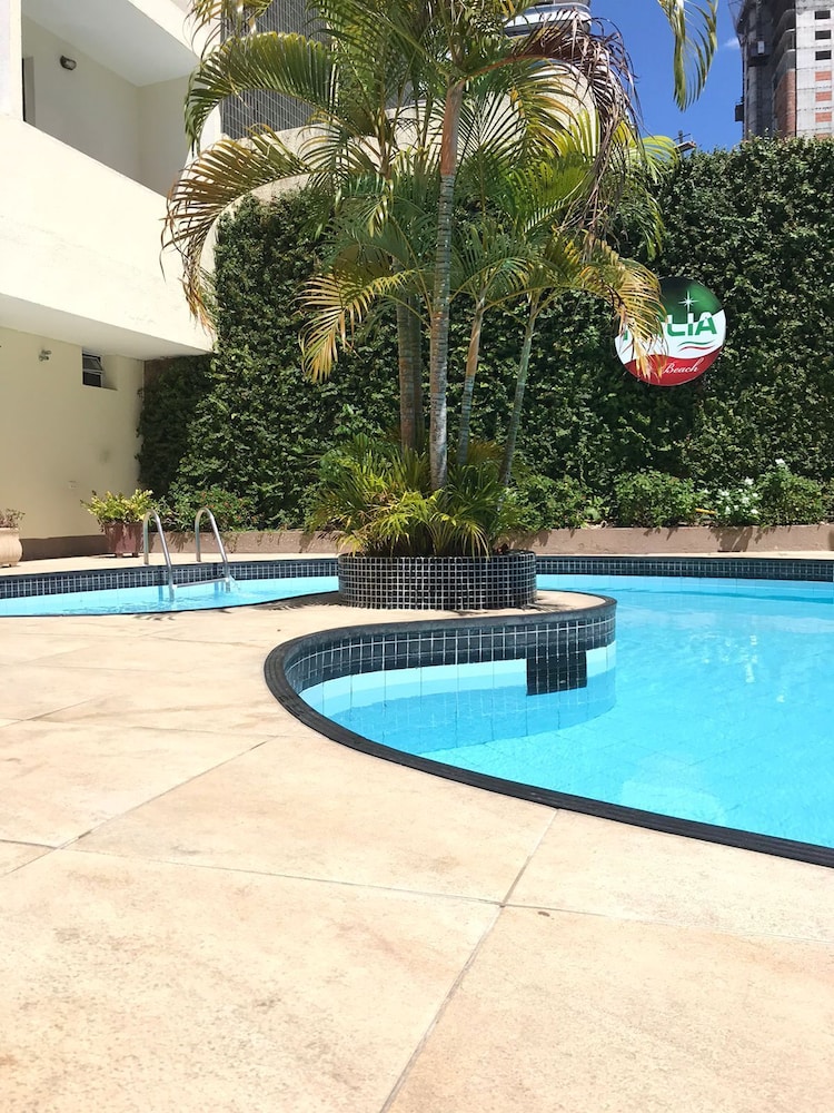 ALFININ HOTEL DE PRAIA 39/46