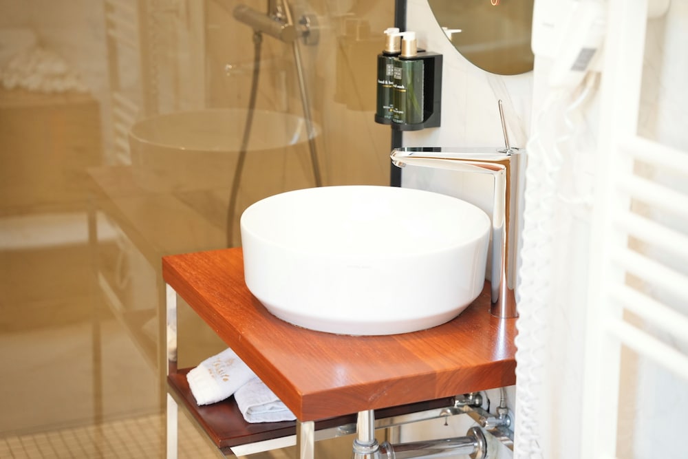 La Suite Boutique Hotel 37/58