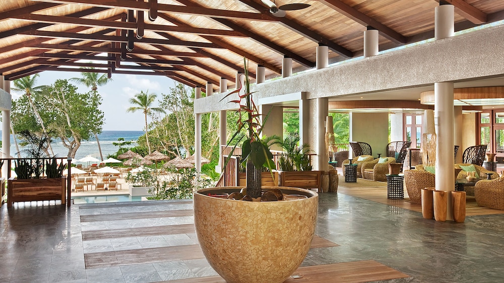 Kempinski Seychelles Resort 56/78