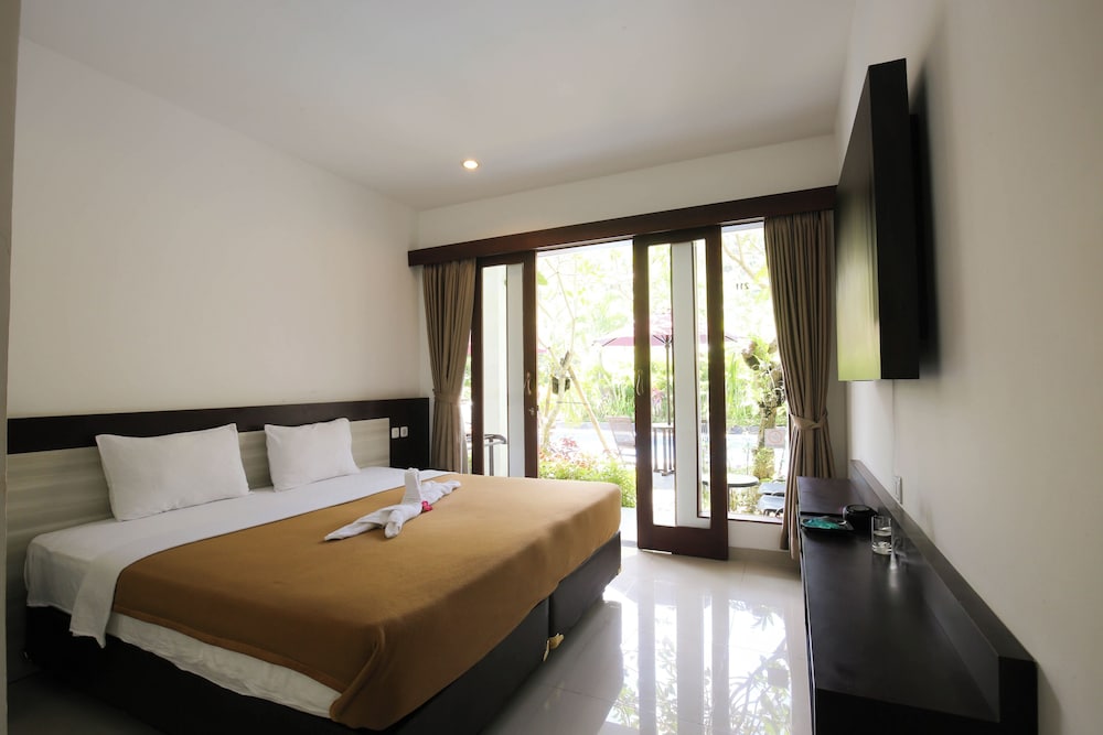 Dewivilla Hotel 17/50