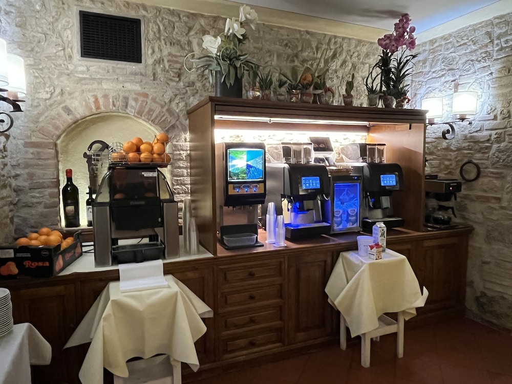 Tenuta Sovestro 33/50