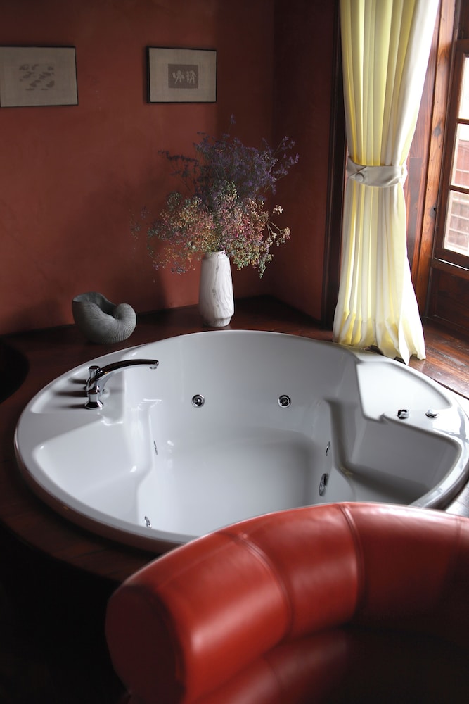 Boutique Hotel San Roque - Adults Only 49/50