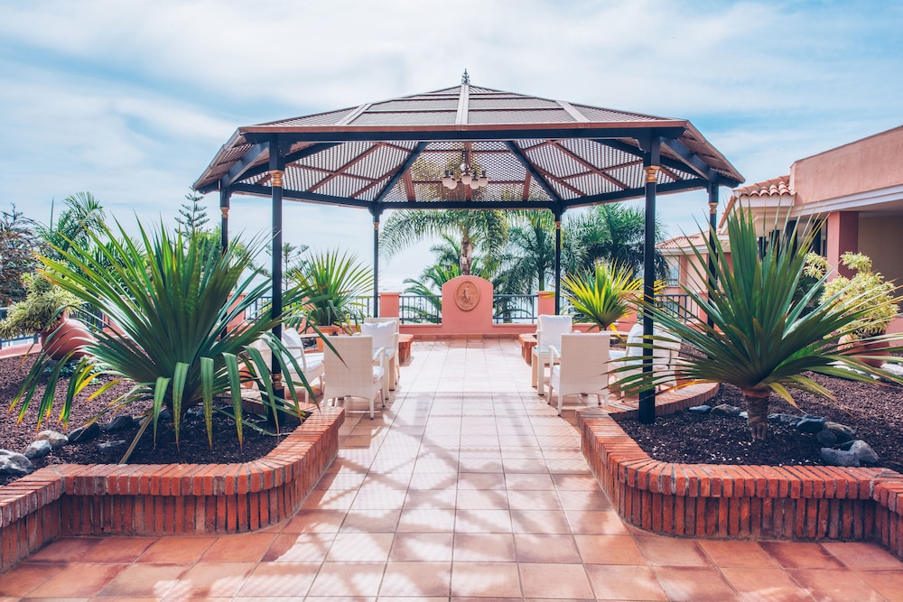 Iberostar Selection Anthelia 2/69