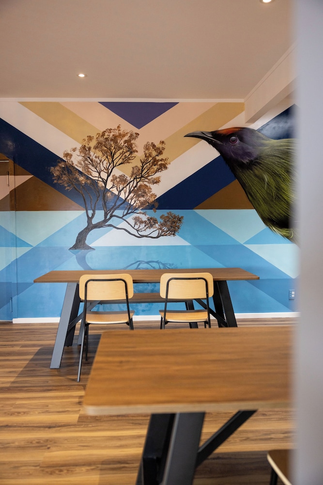 Haka House Wanaka 30/37