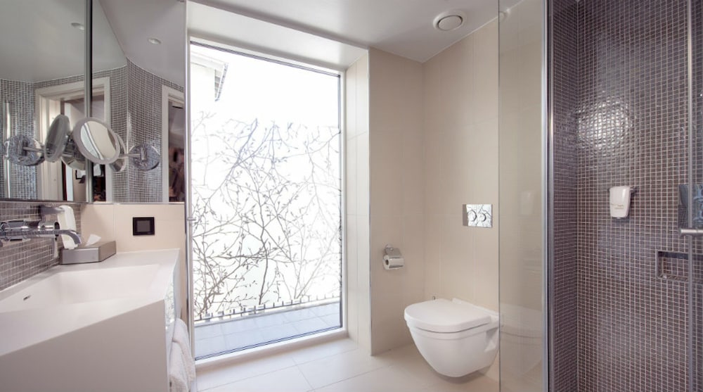 Hotel Oleana Ascend Hotel Collection 9/40