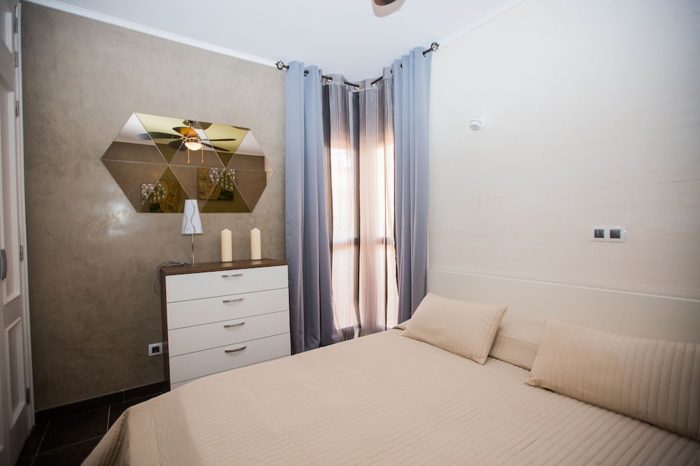 Yucca Park Premium 5/55