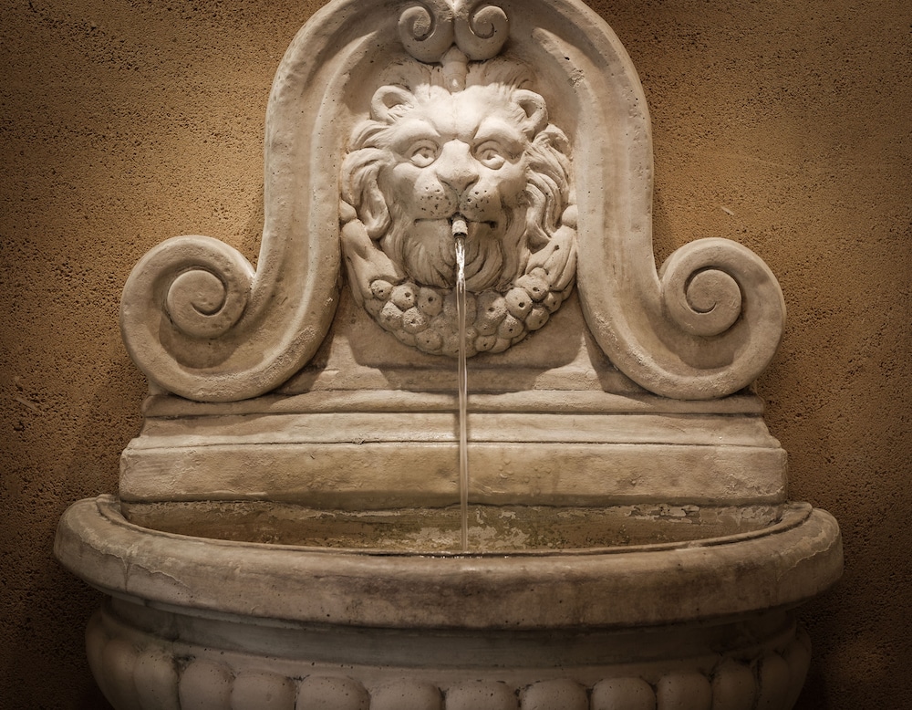 SCHLOSSHOTEL ROMISCHER KAISER 17/52