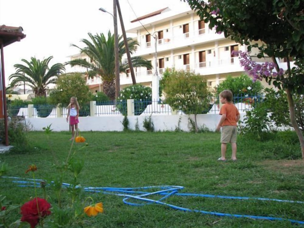 VILLA PANOREA 43/50