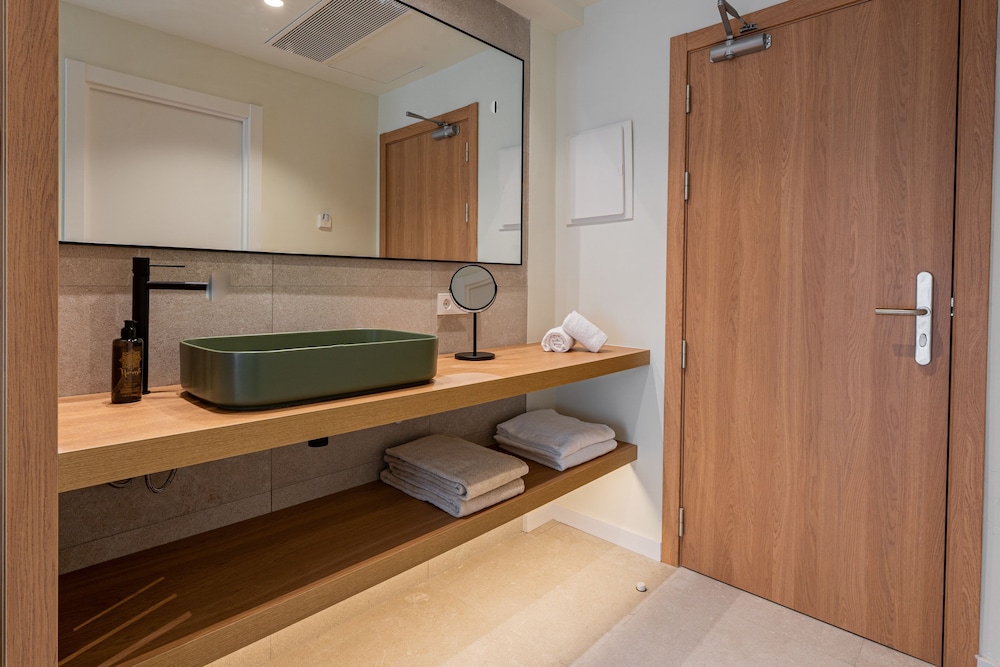 Hotel Santanyi Port 59/60