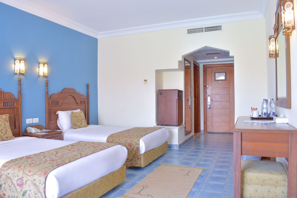 Jasmine Palace Resort and Spa 29/72