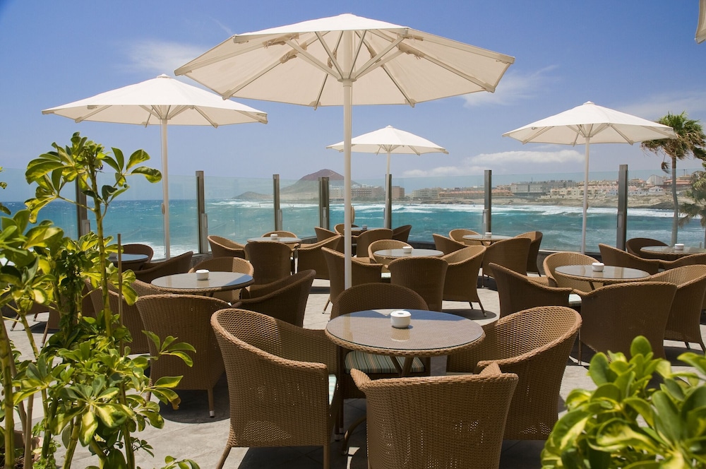 Kn Hotel Arenas Del Mar - Adults Only 27/39