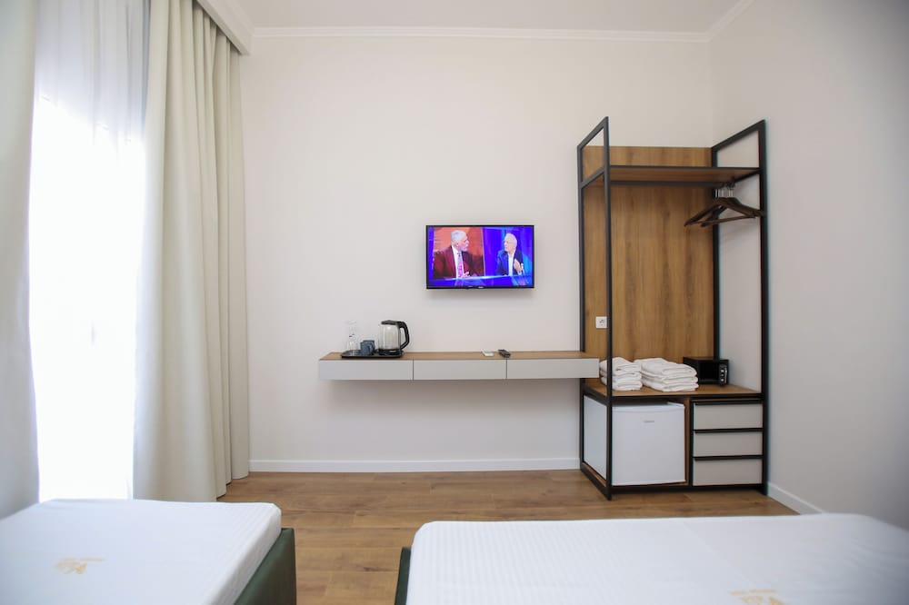 Mare Blu Hotel Bar 23/46
