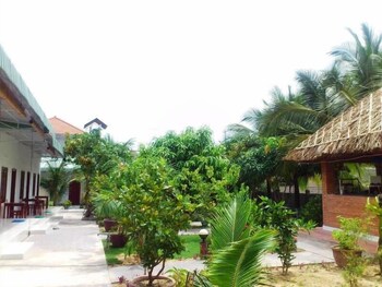 Diem Lien Guesthouse 5/31
