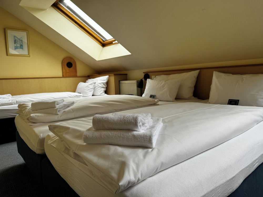 Arthotel Ana Aura 16/60
