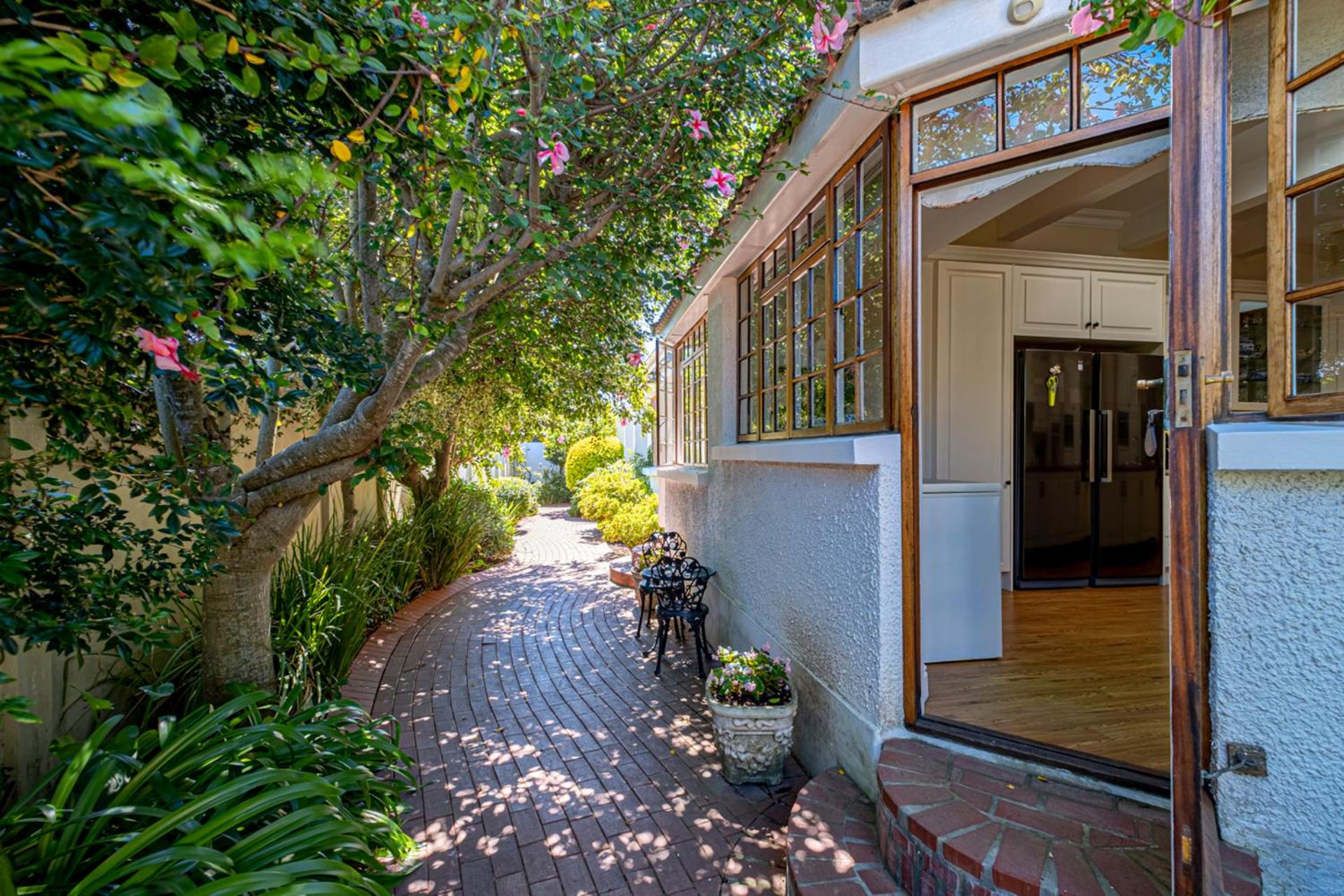 Lemon Tree Lane Guest House 10/15