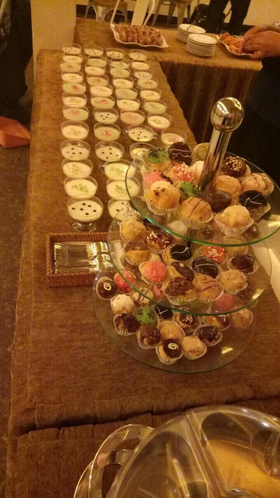 Avira Hotel 34/66