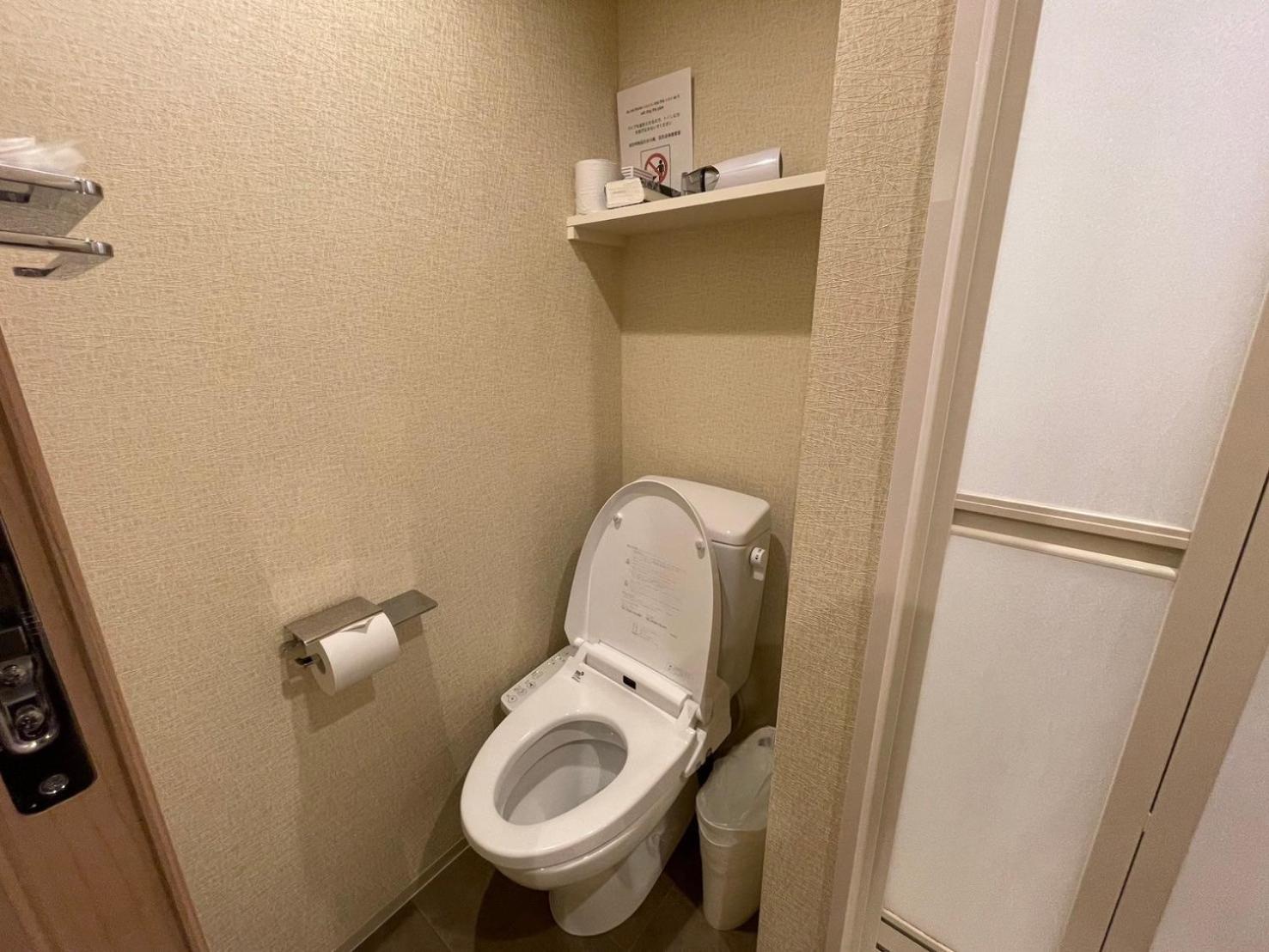 HIZ HOTEL Gion-Shirakawa 49/50