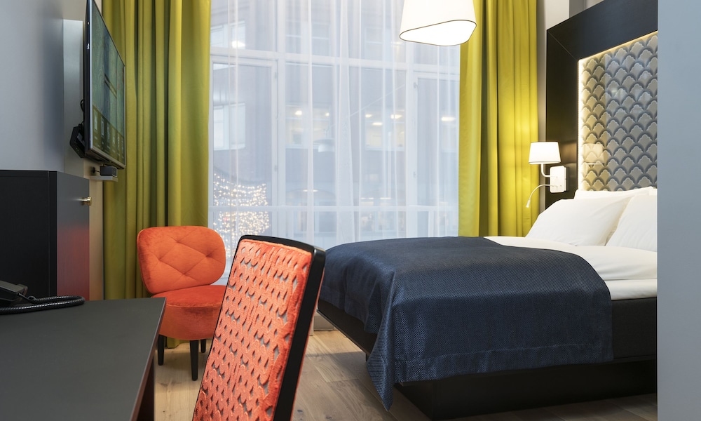 Thon Hotel Spectrum 15/59