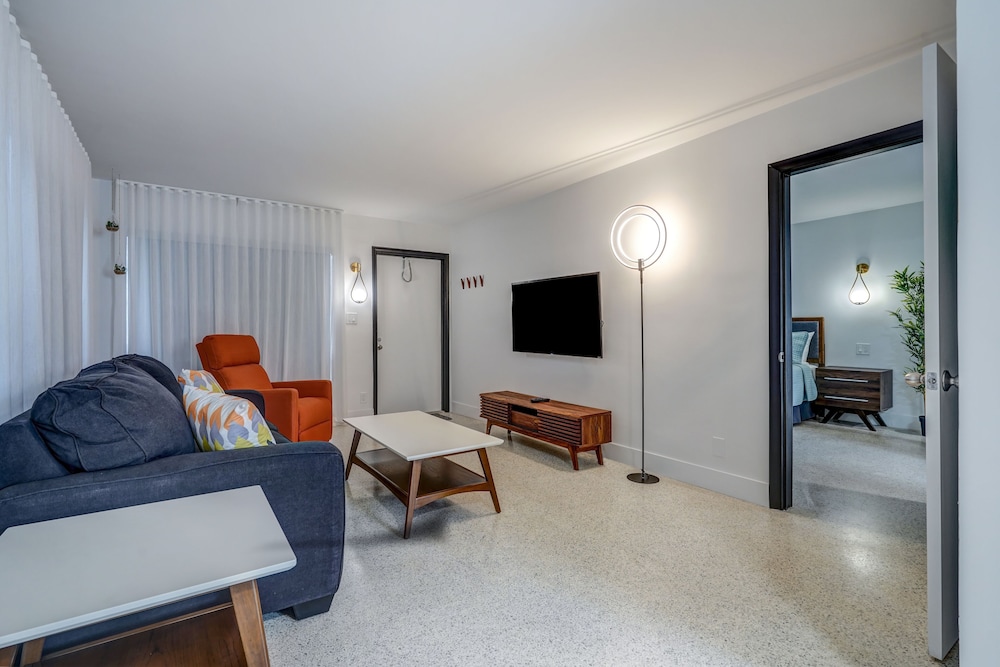 Ocean Villas of Deerfield 44/68