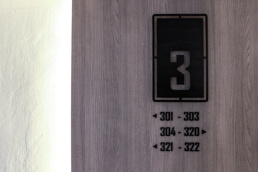 Lee Garden Bangkok 1/65
