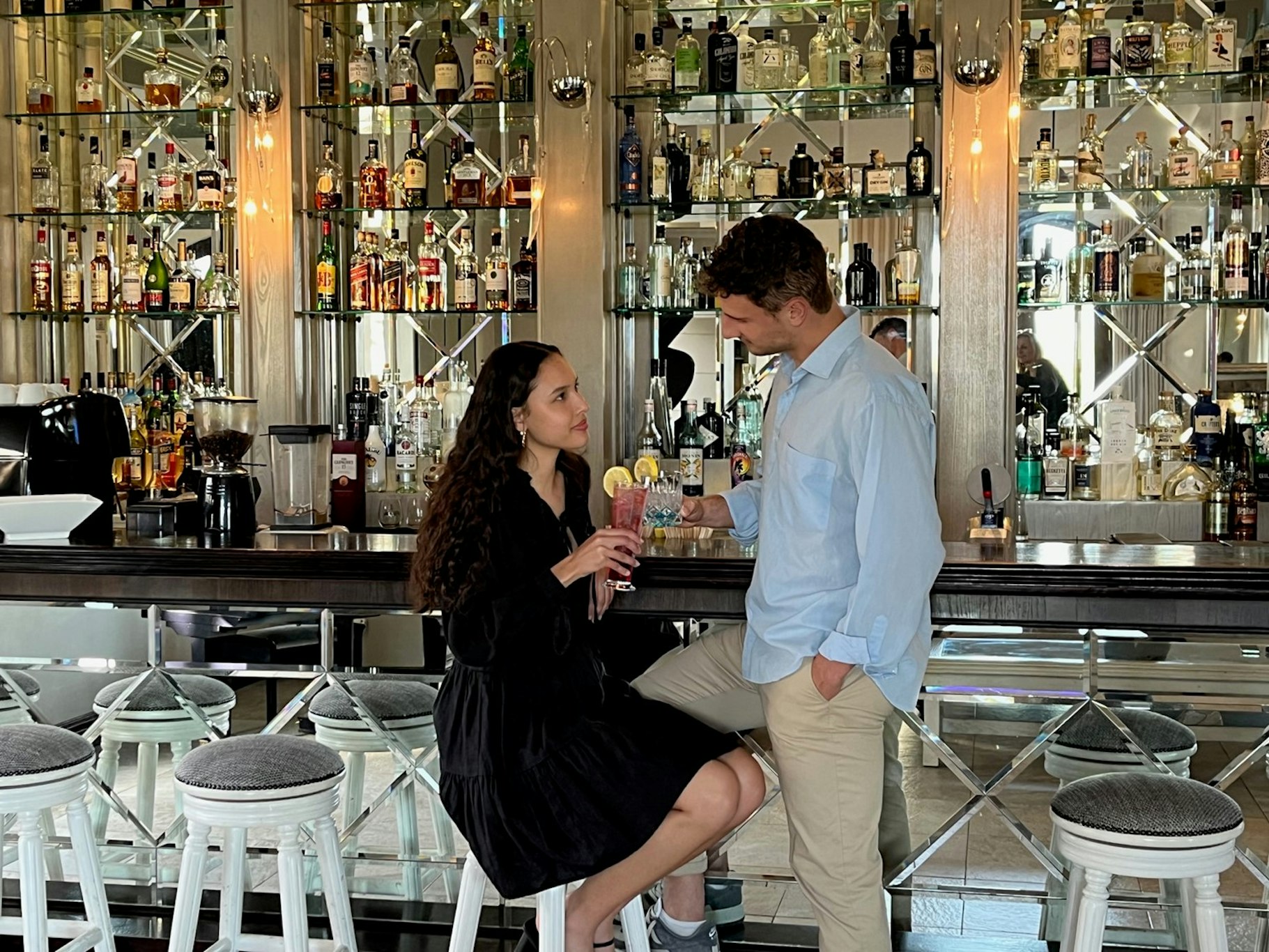 Asara Wine Estate and Hotel 36/50
