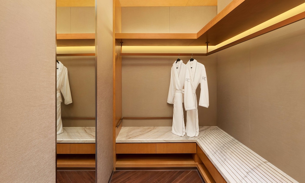 Radisson Collection Hotel Wuxi 17/49