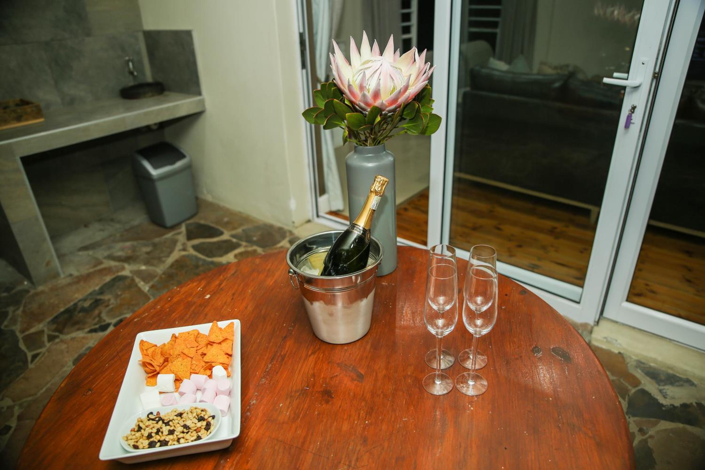 Walmer Manor Guesthouse 13/23