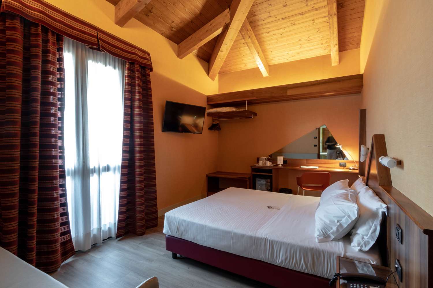 La Villa, Sure Hotel Collection by Best Western 14/76