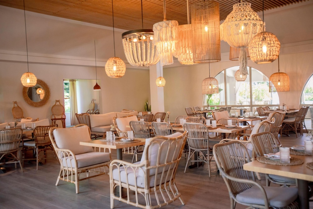 Wyndham Palmas Beach & Golf Boutique Resort 52/66