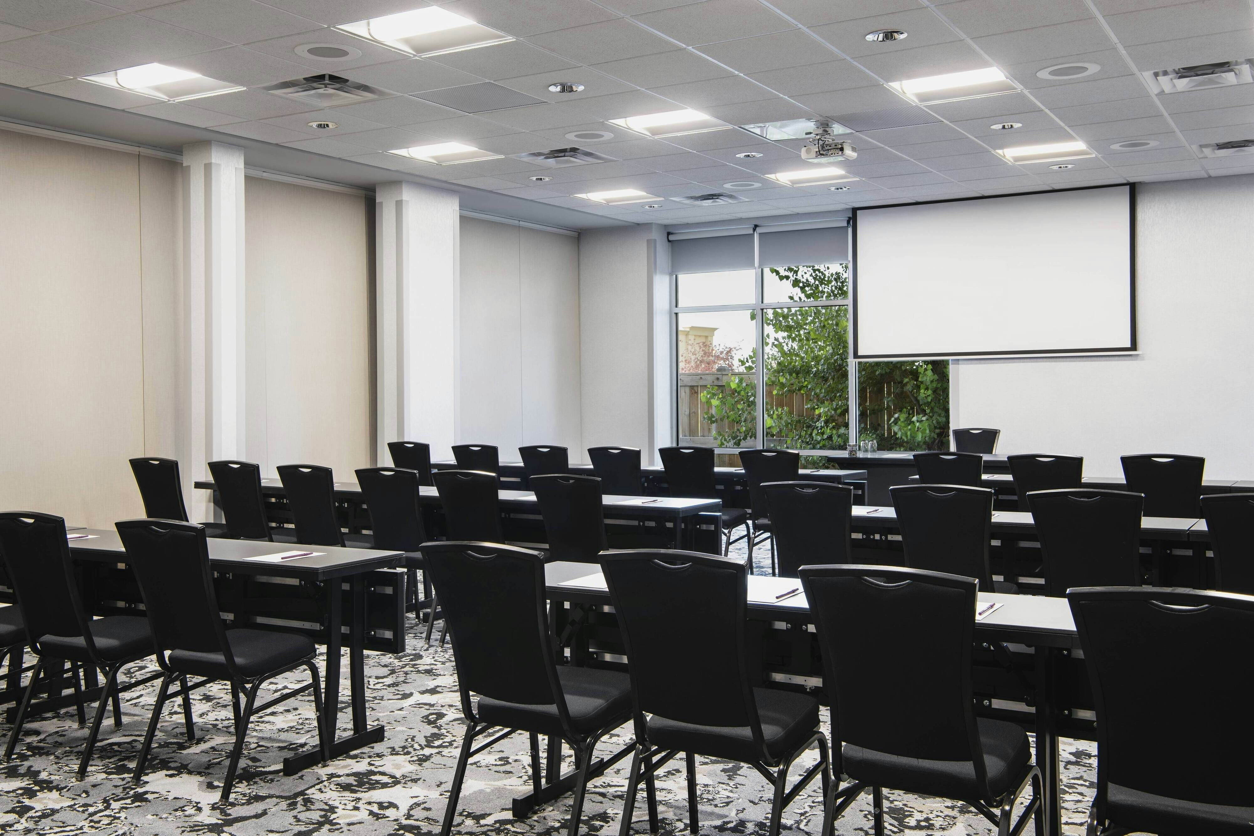 Fairfield Inn And Suites Winnipeg 8/15