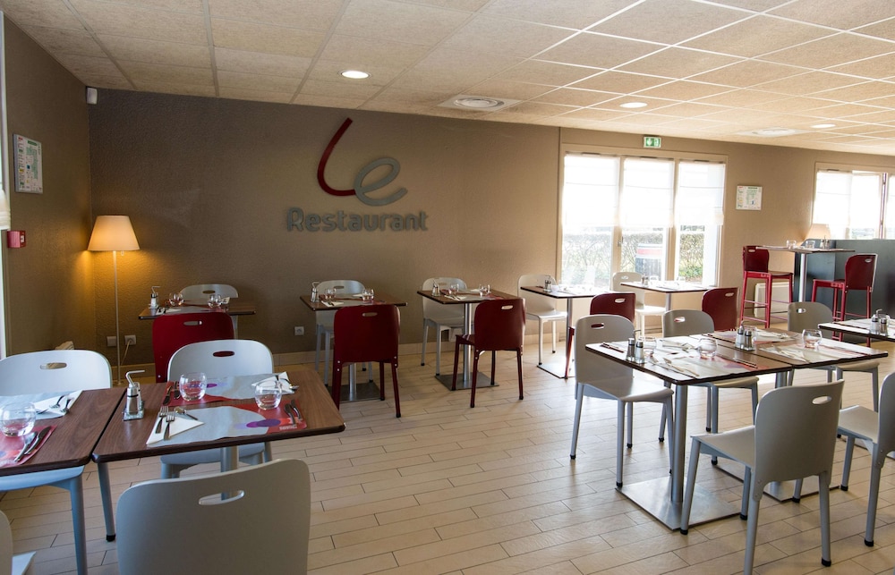 Campanile Agen 44/57
