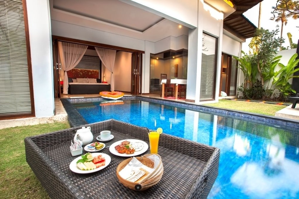 Amor Bali Villas & Spa Resort 8/74