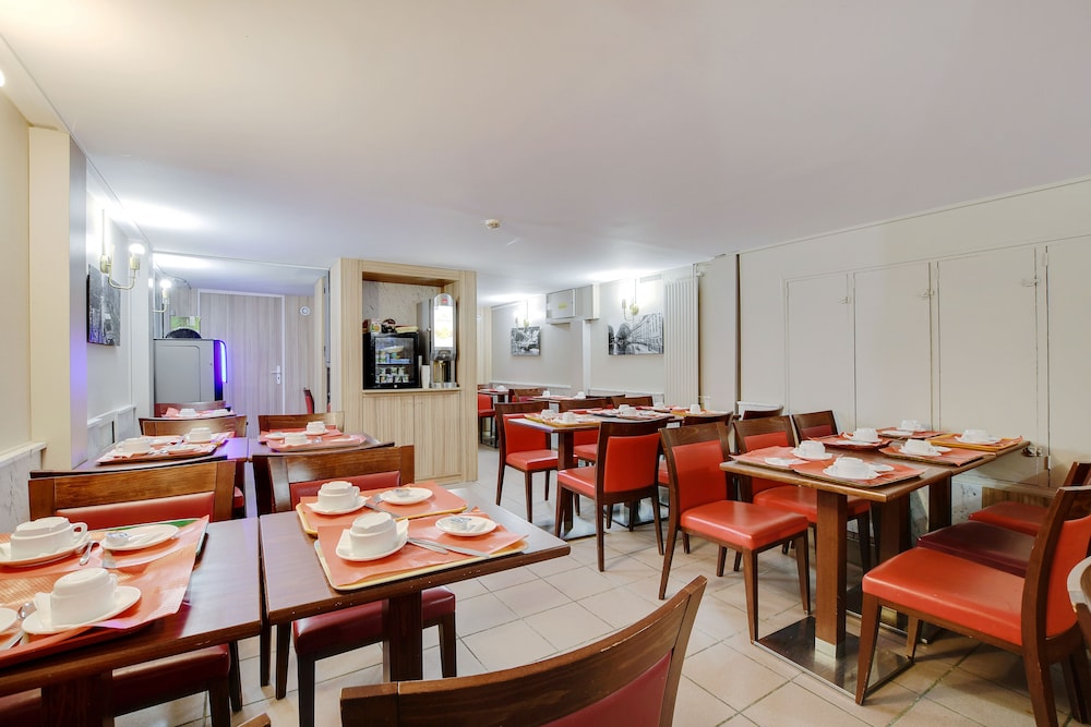 Altona Hotel 49/62