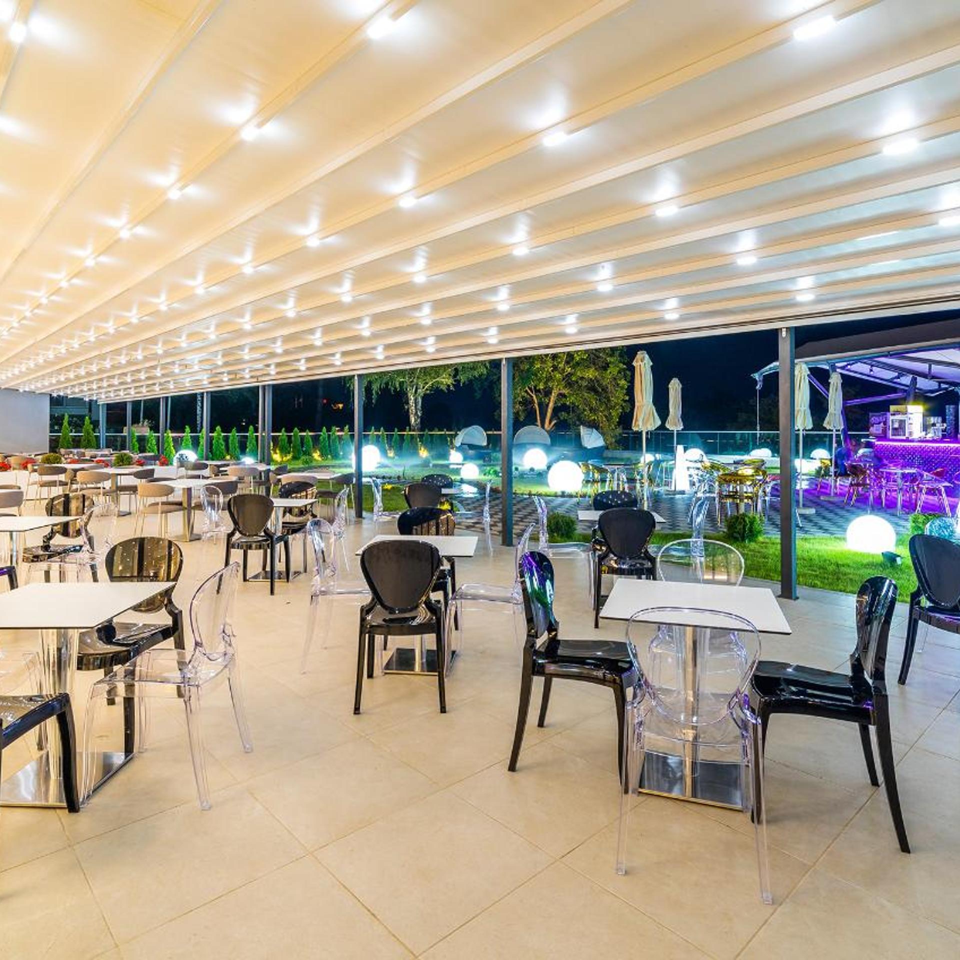 Laki Hotel & Spa 39/50