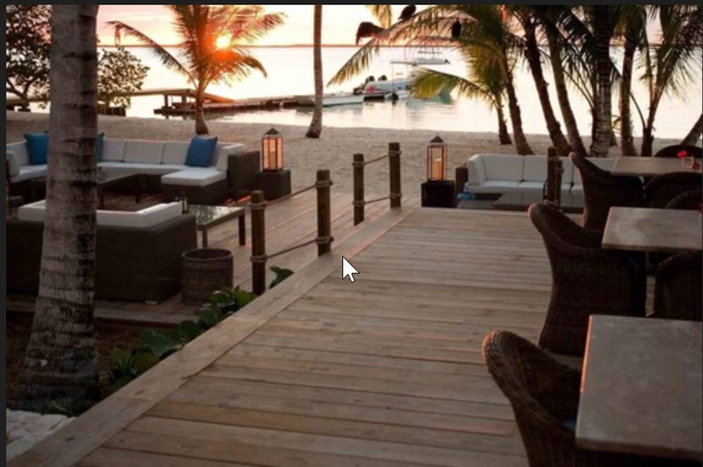 Tiamo Resort 35/49