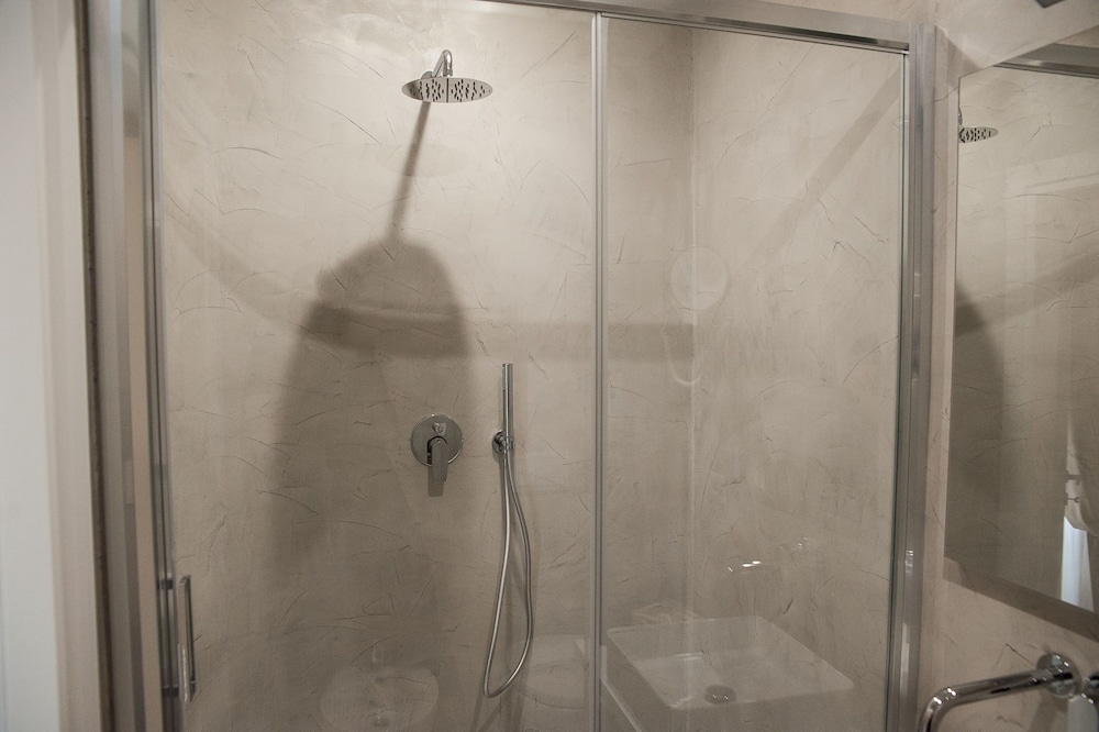 Lifestyle Veneto Suite 38/40