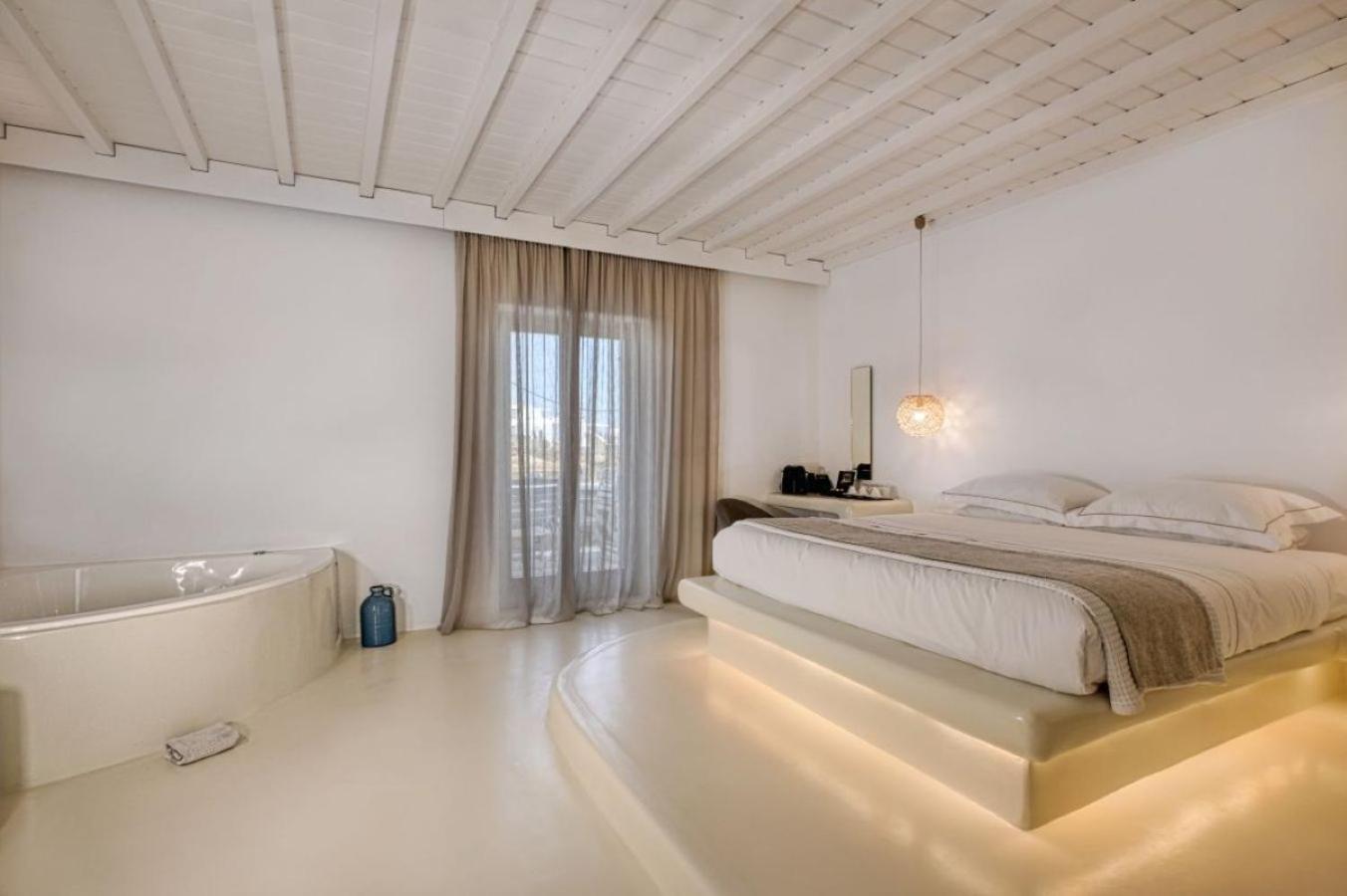 Nodo Boutique Hotel 19/69