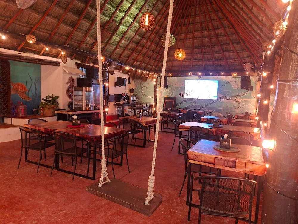 Casa Caribe Cancun 34/49